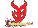 3DMAX | Shanghai 2024 image